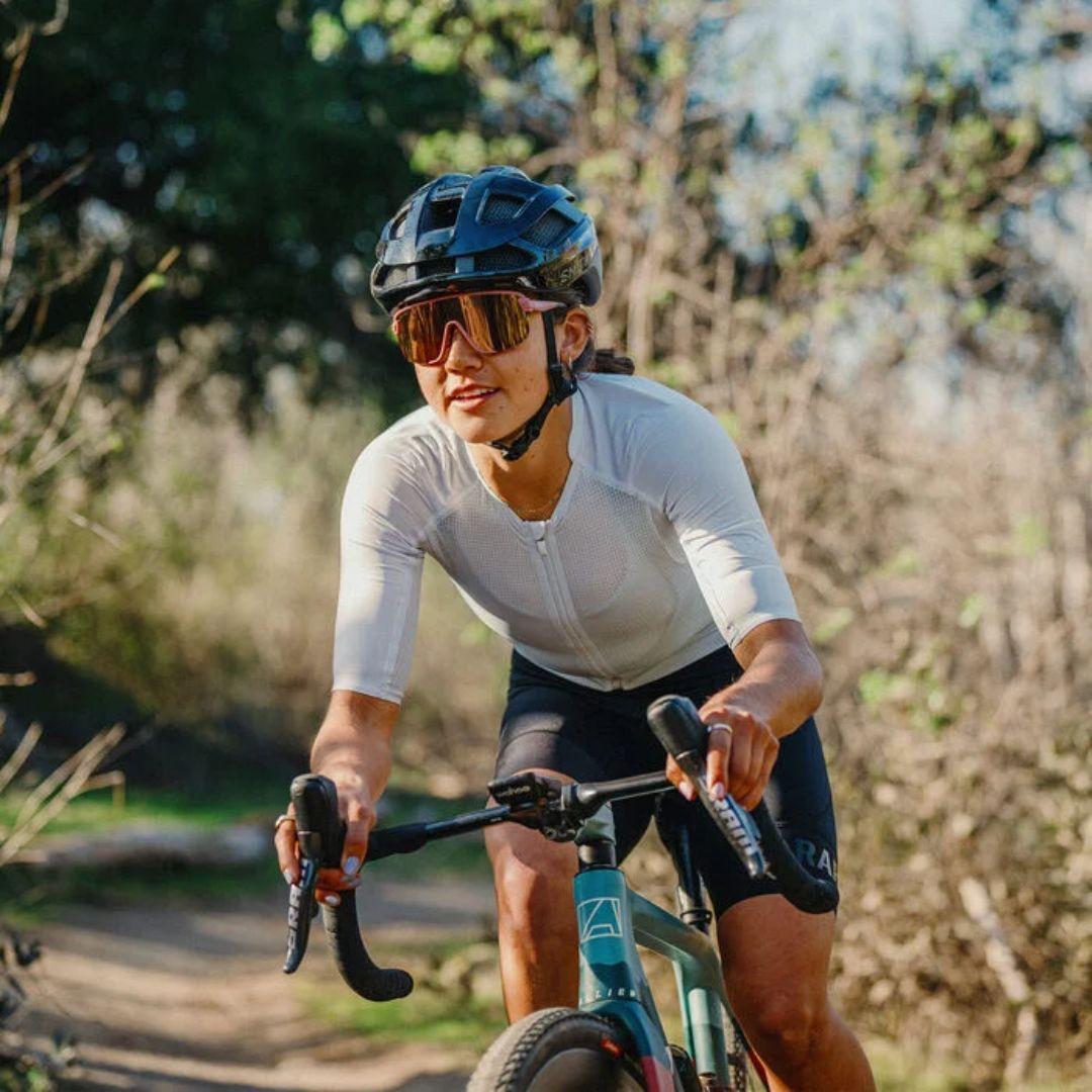 Smith Bobcat Sunglasses